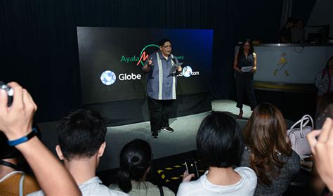 sureseats ayala central bloc|Globe and Ayala Malls Cinemas Relaunched Enhanced .